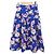 Autre Marque Falda UNITED ARROWS - vista 2