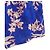 Autre Marque Falda UNITED ARROWS - vista 6