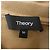 Theory T-Shirt Beige - Ansicht 4