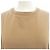 Theory T-Shirt Beige - Ansicht 5
