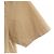 Theory T-Shirt Beige - Ansicht 6