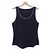 Theory Tank Top