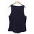 Theory Tank Top - view 2