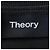 Theory Tank Top - view 4