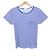 Autre Marque T-shirt in cotone Letroyes