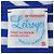 Autre Marque T-shirt in cotone Letroyes - vista 4