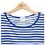 Autre Marque T-shirt in cotone Letroyes - vista 5