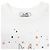 Hermès Sweatshirt en coton Hermes Boite Surprise - vue 3