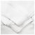 Hermès Sweatshirt en coton Hermes Boite Surprise - vue 6