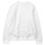 Hermès Sweatshirt en coton Hermes Boite Surprise - vue 7