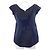 Dior Top Schwarz Größe 40