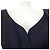 Dior Top Schwarz Größe 40 - Ansicht 5