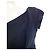 Dior Top Schwarz Größe 40 - Ansicht 6