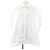 Camisa Gucci S S