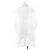 Camisa Gucci S S - vista 2
