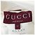 Camisa Gucci S S - vista 4