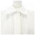 Camisa Gucci S S - vista 5