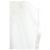 Camisa Gucci S S - vista 6