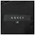 Abrigo de lana Gucci - vista 4