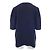 T-shirt Chanel nera - vista 2