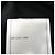 T-shirt Chanel nera - vista 3