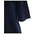 T-shirt Chanel nera - vista 7