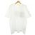 T-shirt Moncler Genius