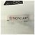 T-shirt Moncler Genius - vista 4