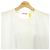 T-shirt Moncler Genius - vista 5