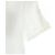 T-shirt Moncler Genius - vista 6