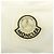 T-shirt Moncler Genius - vista 7