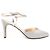 Sandalias Max Mara