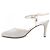 Sandalias Max Mara - vista 2
