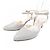 Sandalias Max Mara - vista 3