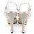 Sandalias Max Mara - vista 5