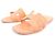 Hermès Hermes Oran Veau Epsom Sandalen - Ansicht 3