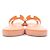 Hermès Hermes Oran Veau Epsom Sandalen - Ansicht 5