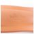 Hermès Hermes Oran Veau Epsom Sandalen - Ansicht 6
