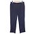 Pantaloni Chanel in misto cashmere