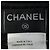 Pantaloni Chanel in misto cashmere - vista 5