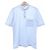 Hermès Polo Hermes de algodón