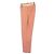 Autre Marque Theory luxe Hose