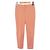 Autre Marque Theory luxe Hose - Ansicht 5