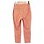 Autre Marque Theory luxe Hose - Ansicht 6
