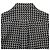 Louis Vuitton Langarmhemd mit Hahnentritt-Muster - Ansicht 7