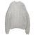 Malha de lã e cashmere Dior