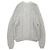 Malha de lã e cashmere Dior - vista 6
