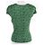 Issey Miyake Pleats Please T-Shirt - Ansicht 3