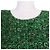 Issey Miyake Pleats Please T-Shirt - Ansicht 4