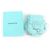 Tiffany & Co. Open Heart AG925 Large Ohrringe - Ansicht 2